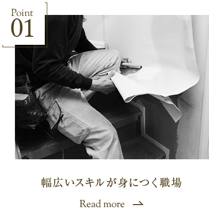 bnrmany01_off