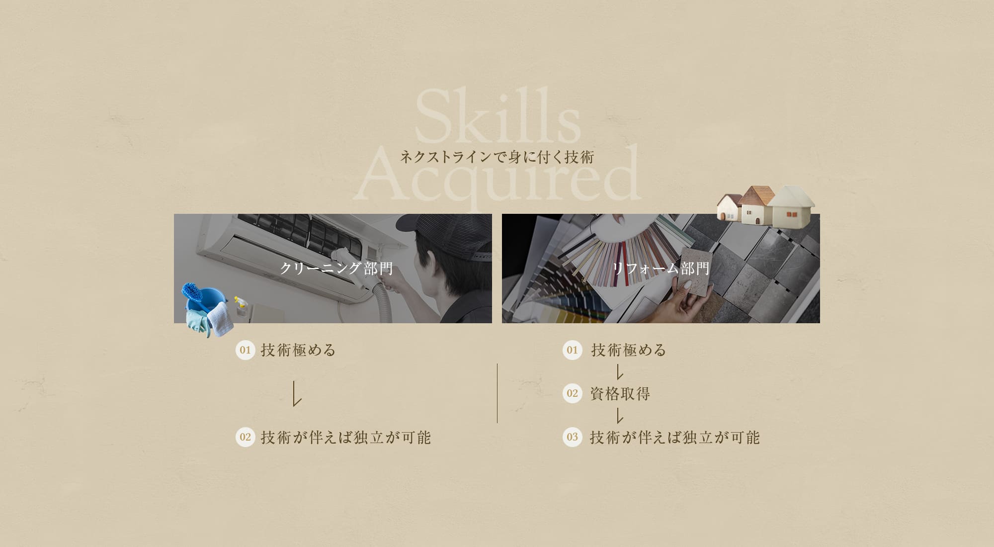 content01