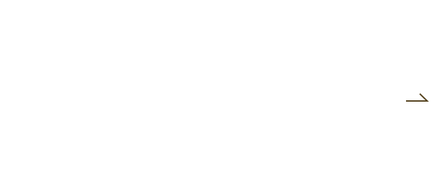 _half_bnr_recruit_cover